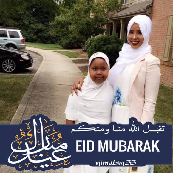 Meet your Posher, Ina - Picture 1 of 1